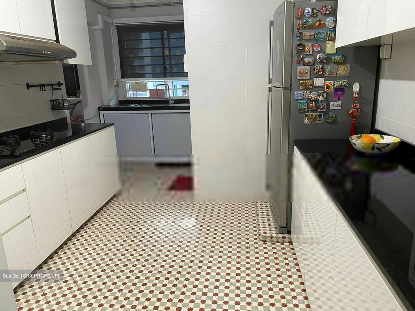 Blk 455 Hougang Avenue 10 (Hougang), HDB Executive #455146331